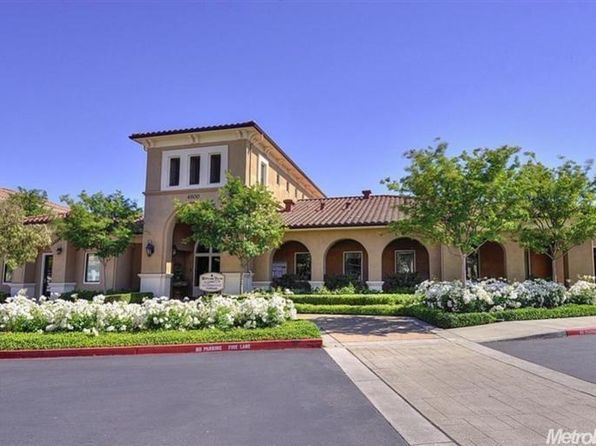 4800 Westlake Pkwy Unit 2009