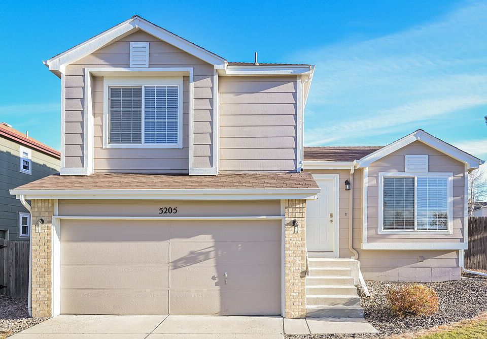 1st image of 5205 S Jericho Way