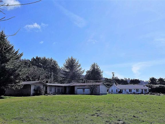 4th image of 14555 Us Highway 101 N