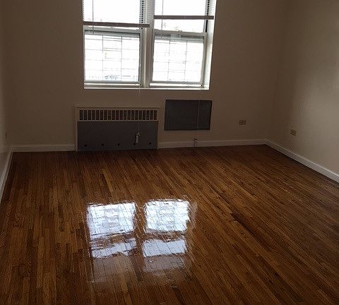 4th image of 88-9 148th St #5F