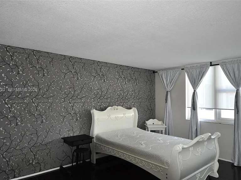 2030 S Ocean Dr #803 — Photo 3