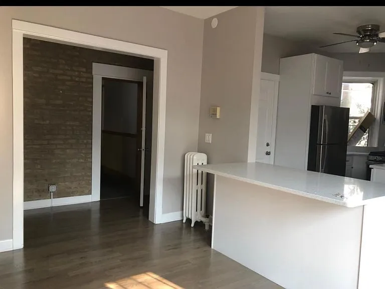 2840 N Albany Ave #1W — Photo 12