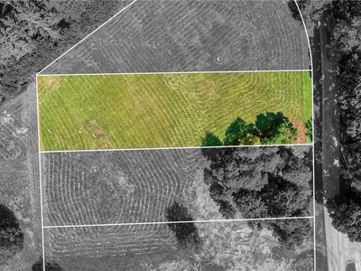 110 Douglass Rd LOT 137, Beaver Falls, PA, 15010