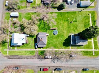 601 Maple St, Kamiah, ID 83536
