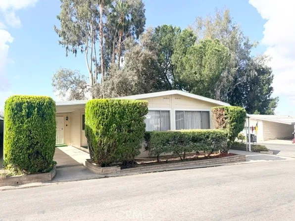 3850 E Atlantic Ave #218, Highland, CA 92346