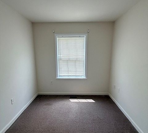 2nd image of 4 Cochran Way #4