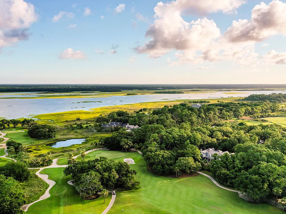 1st image of 163 Kiawah Island Club Dr