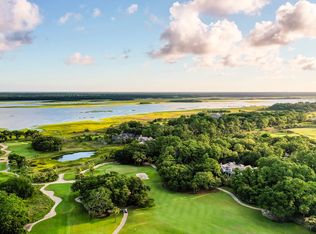 163 Kiawah Island Club Dr, Kiawah Island, SC 29455