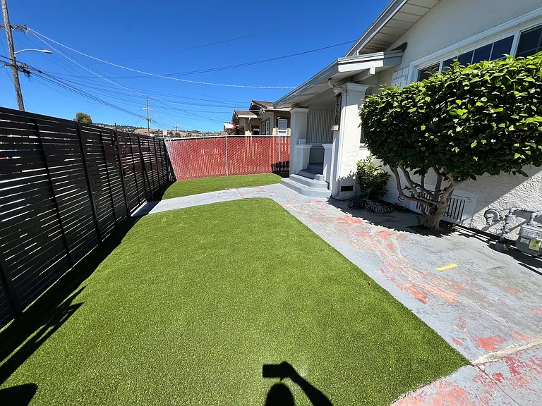 Auseon Ave — Photo 24