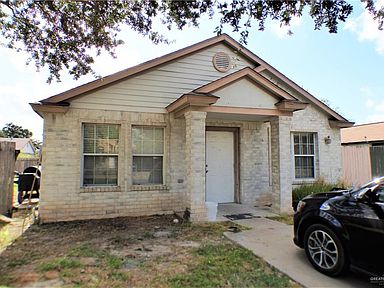 2716 N 39th St, Mcallen, TX 78501 | Zillow