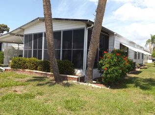 979 Xanadu E, Venice, FL 34285