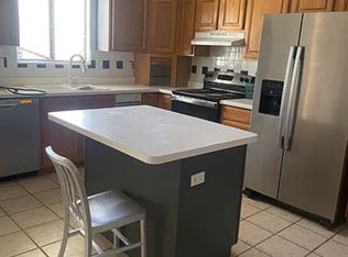 3547 E Cody St, Tucson, AZ 85716