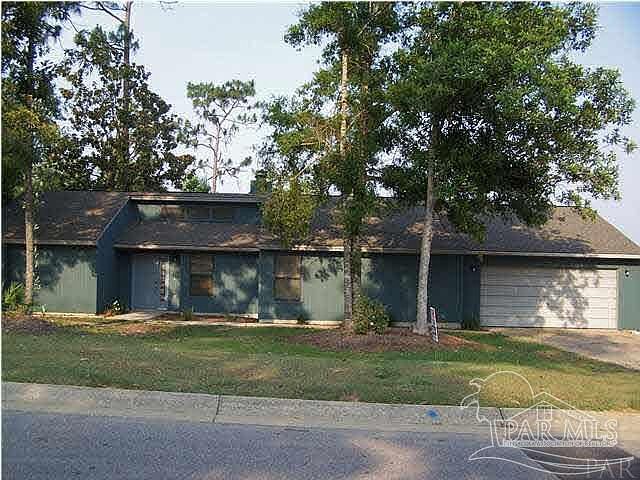 1st image of 1026 Fleming Dr