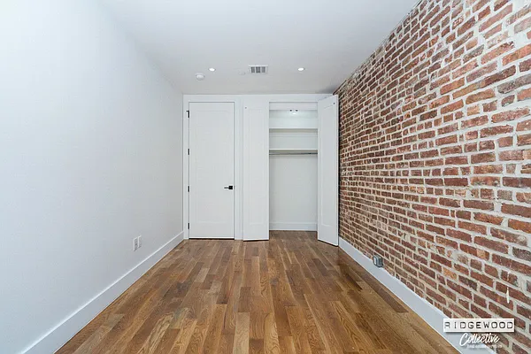 Rented by Voro NYC | media 22