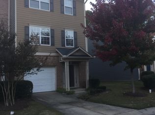 201 Gallent Hedge Trl, Apex, NC 27539