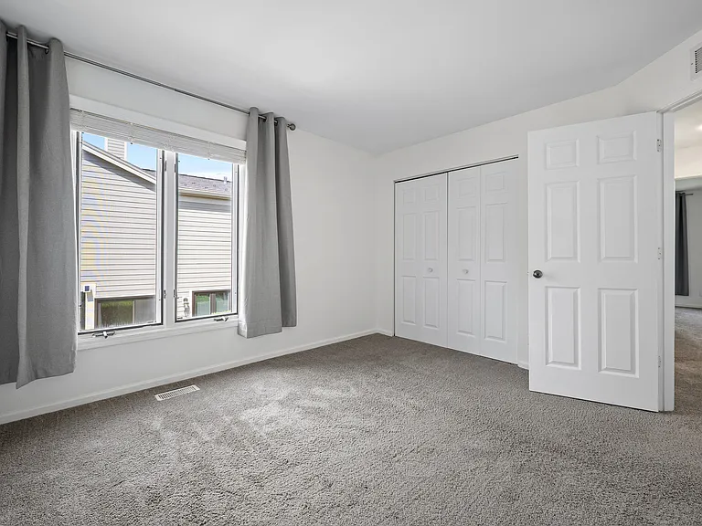 720 Caliente Ct #720 — Photo 14