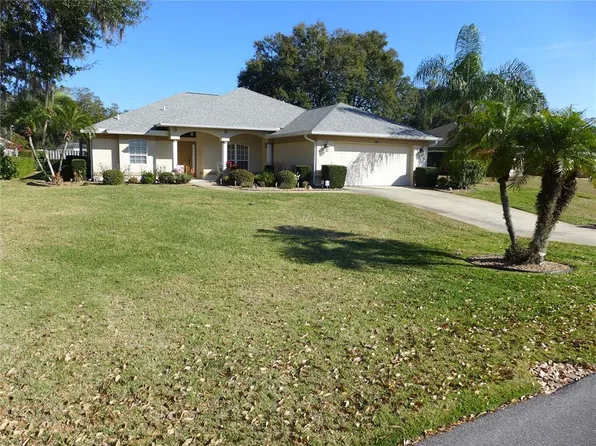2739 Bayview Dr, Eustis, FL 32726