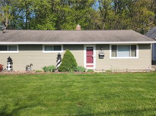 1311 Beech St, Willoughby, OH 44094