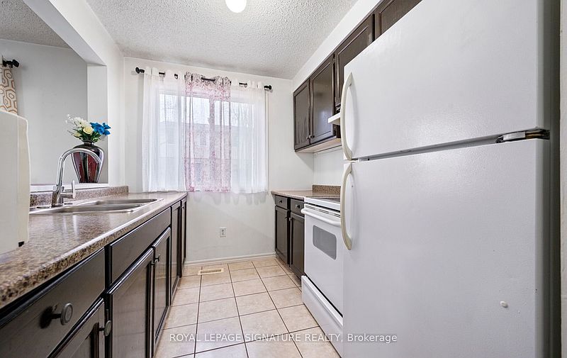 Hamilton Townhouse for rent - 3 Bedrooms — photo 18