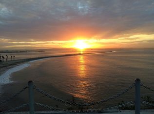 2116 2nd St NW, Washington, DC 20001