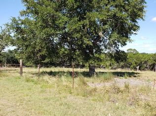 101 Sierra Rd S, Kerrville, TX 78028