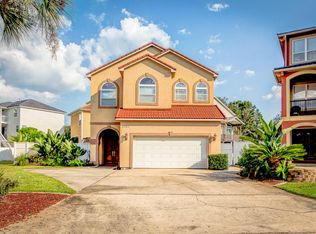 2392 Palm Harbor Dr, Fort Walton Beach, FL 32547