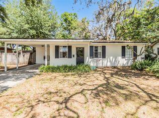7603 N 53rd St, Tampa, FL 33617