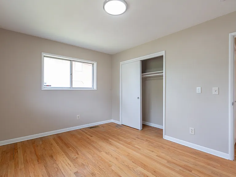 3728 SE 49th Ave — Photo 14