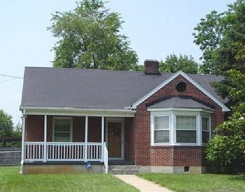 1st image of 304 Juniper St NW