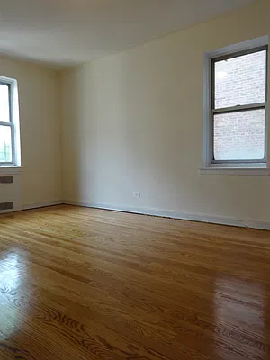 Rented by Primerock Real Estate Group Inc | media 6