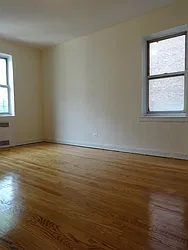 Rented by Primerock Real Estate Group Inc
