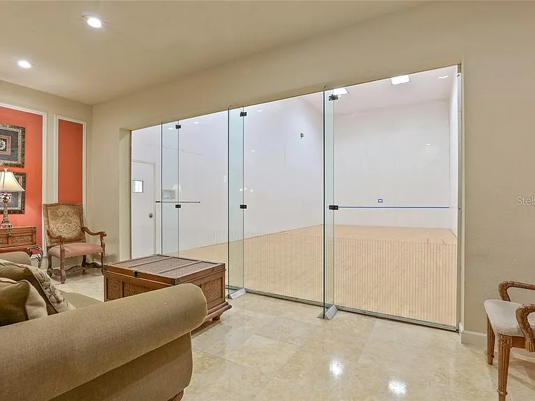 11532 Westwood Blvd #828 — Photo 31