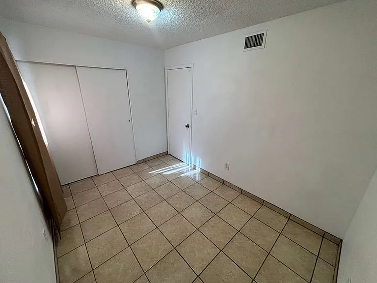 833 S Palm Ave — Photo 21
