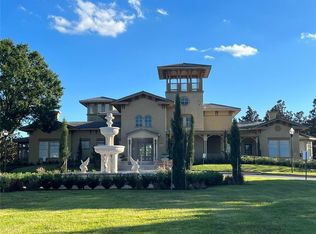 122 Vista Verdi Cir UNIT 316, Lake Mary, FL 32746