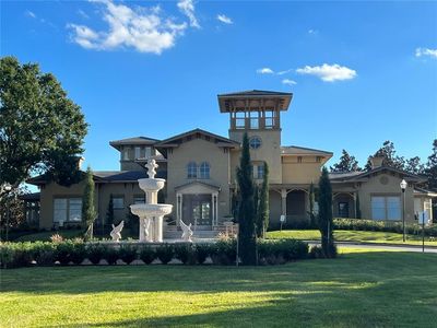 122 Vista Verdi Cir UNIT 316, Lake Mary, FL, 32746