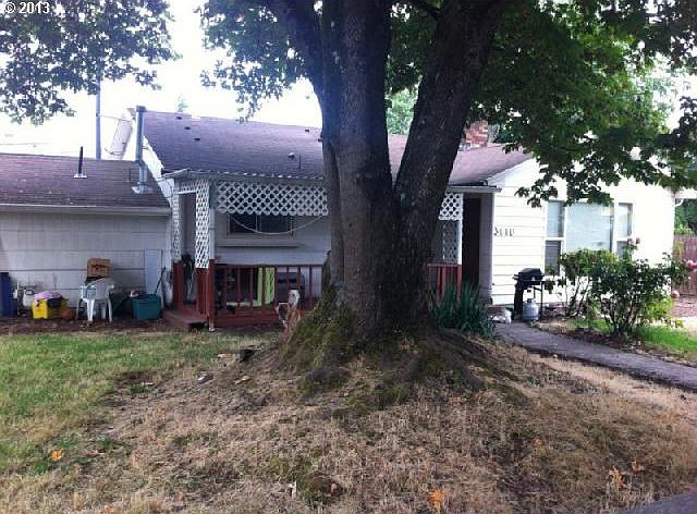2nd image of 3810 SE 92nd Ave
