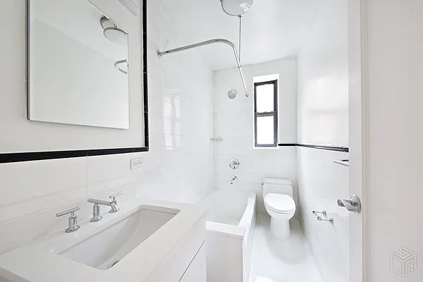 Rented by Halstead Real Estate | media 5