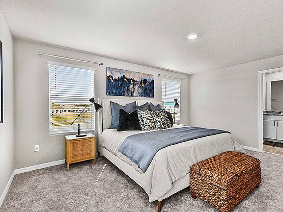 4th image of 8848 Wild Pine Ct