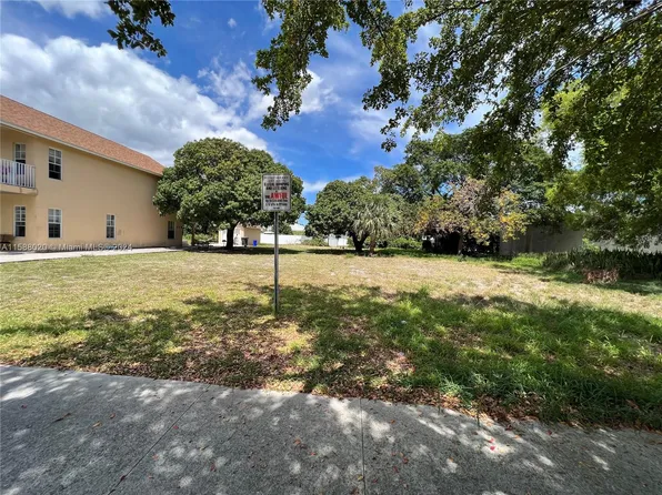 533 17th St, West Palm Beach, FL 33407
