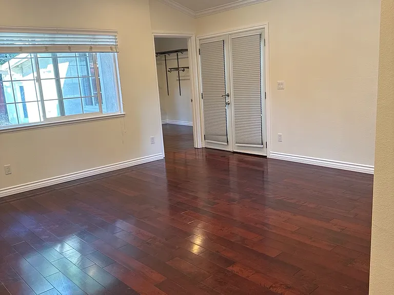 Bedroom1
