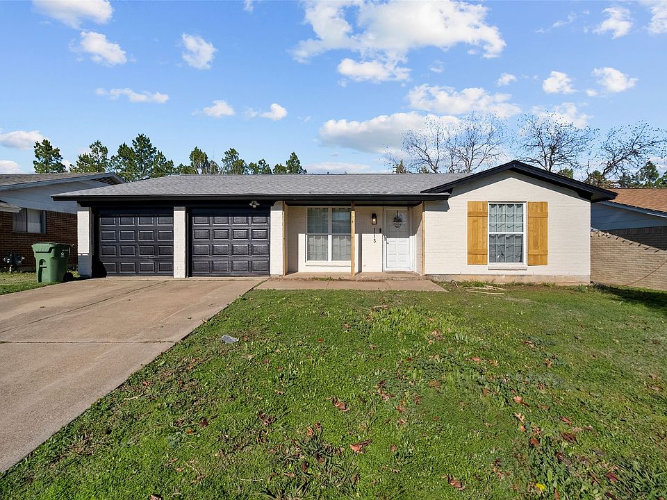 1st image of 1113 Wildwood Dr
