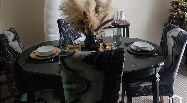 4 bed, 2100 sqft, $1,400 — Photo 3