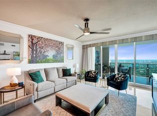 Las Olas Grand, Fort Lauderdale, FL 33301