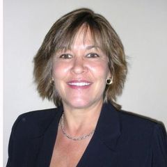 Photo for listing agent Dee Burke