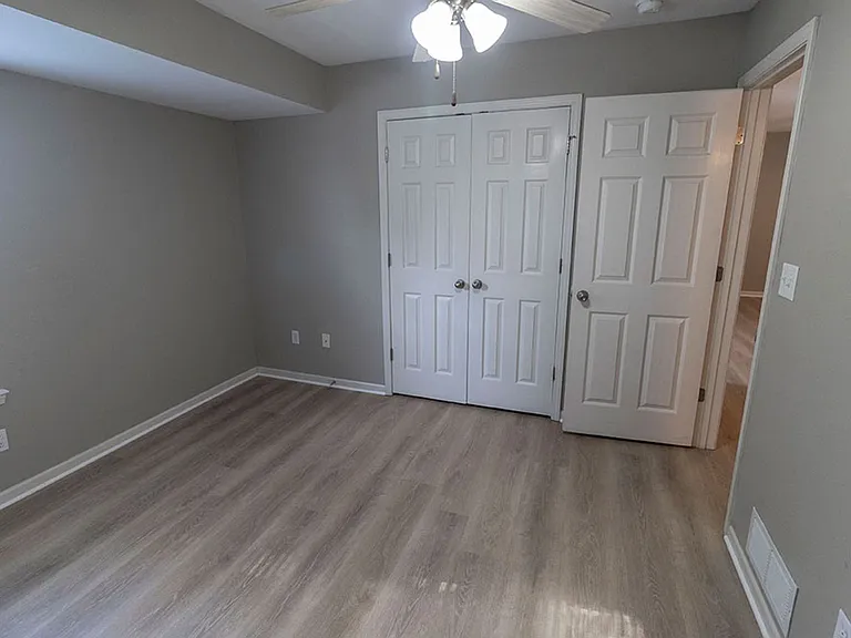 4013 Snowy Owl Dr — Photo 13