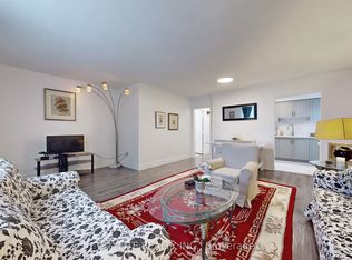 1794A Weston Rd, Toronto, ON M9N 1V8