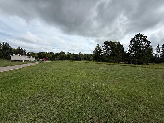4th image of Tbd 440th Pl