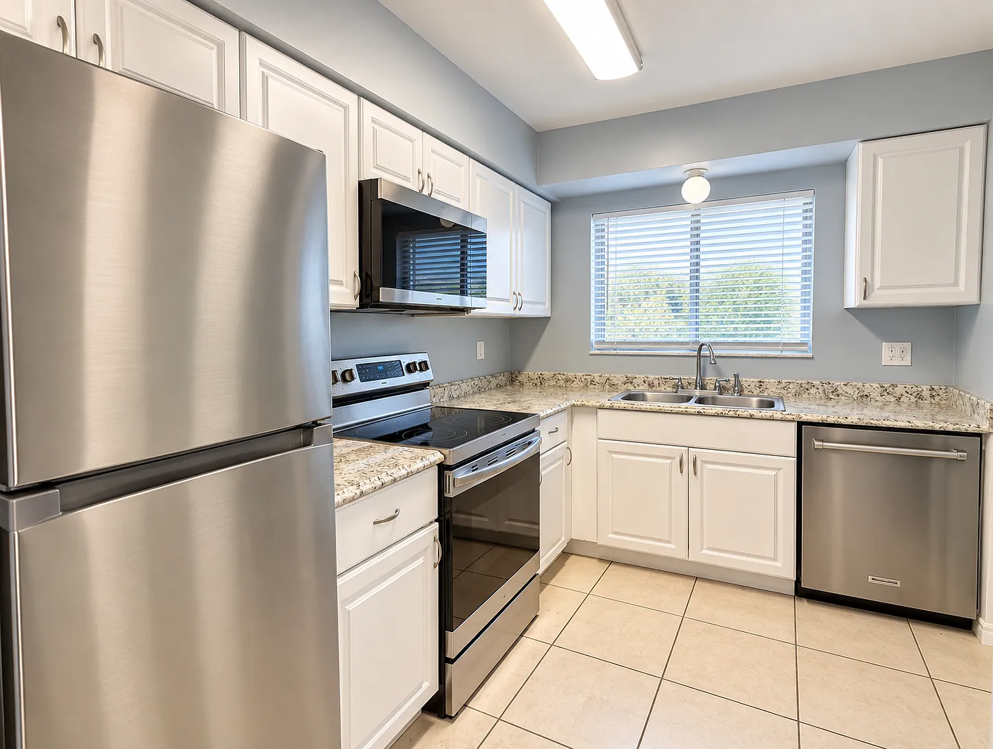 205 Eden Lane — Photo 4