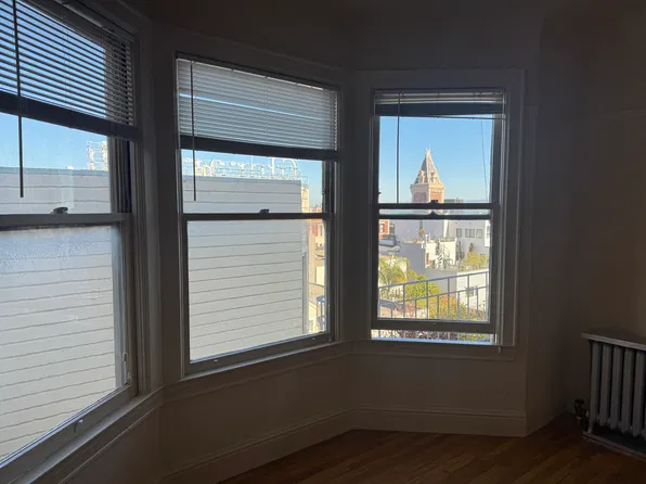 970 Bay St APT 5, San Francisco, CA 94109