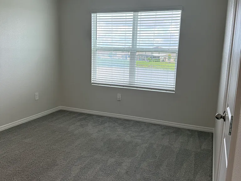 17343 Harvest Moon Way — Photo 9